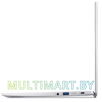 Ноутбук Acer Swift Go 14 SFG14-41-R466 (NX.KG3CD.001) картинка 9